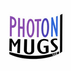 Photon Mugs LLC